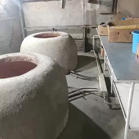 Arenda tamdyr yer arenda tamdy