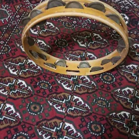 Satlyk say gademki say