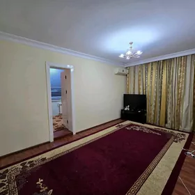 MARYSKAÝA 1 KOMNAT 31500