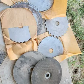 агач кесян дашлар