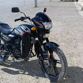 Fekon FK200-14G 2014