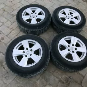 15 lik LEHUS ES DISGA