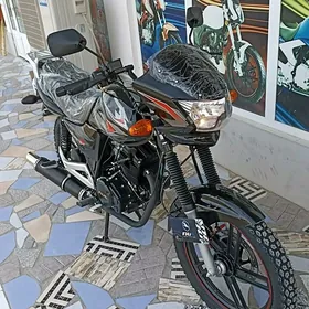 Fekon FK200-14G 2025