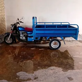 Fekon FK200-14G 2019