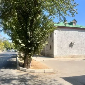 Продажа квартиры/satlyk jay