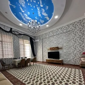 PODWOYSKI 3KOM ELITKA