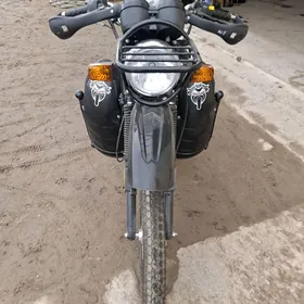 Fekon FK200-14G 2025