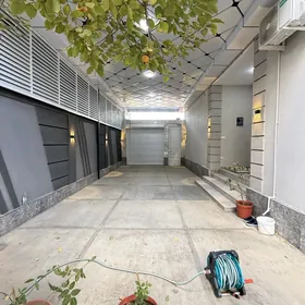 План Дом Варшавская