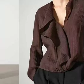 Блуза женская