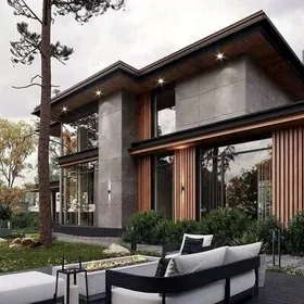 Ak Altyn Arenda plan jay