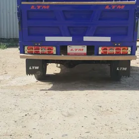 Fekon FK200-14G 2024