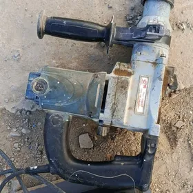 drel ptonky isdena kafel