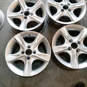 Mary diska 14 Razmer