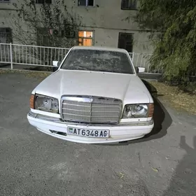 продается машина