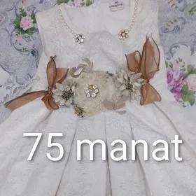 2-3 yaş çaga eşikleri