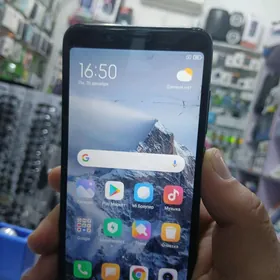 redmi 7a