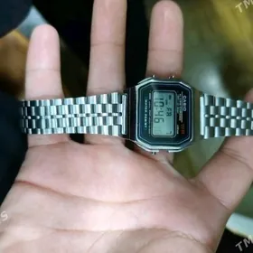 Original Casio sagat