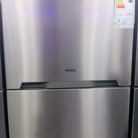 HOLODILNIK ALÝANПОКУПАЕМ