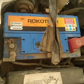 Акумилятор