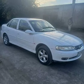 Opel Vectra 1999
