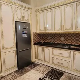 satlyk gurtly arzan 3kom jay