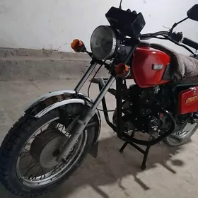 Fekon FK200-14G 2005