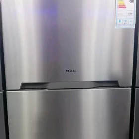 ПОКУПАЕМ HOLODILNIK ALÝAS 