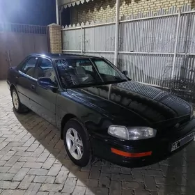 Toyota Camry 1992