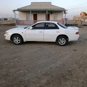 Toyota Carina 1994