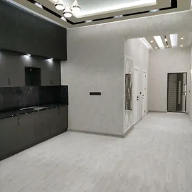 Anew pol elitka 3kom