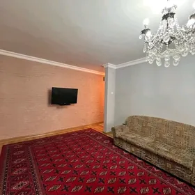 30-Mkr.2-Komnat.Kwartira