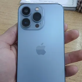 ıphone 13pro