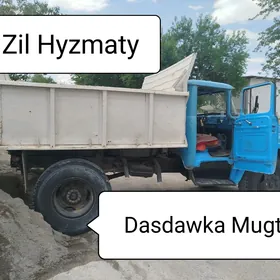 HALTA MYTY SEMENT KERPIÇ MITI