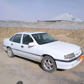 Opel Vectra 1992