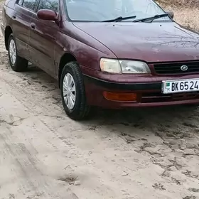 Toyota Corona 1995