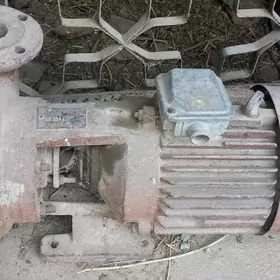 Suw nasos Насос