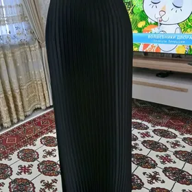 юбка фирма Pita 42 размера