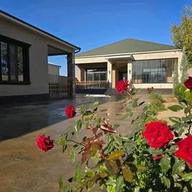 Bagyr Mirewe Gokje Bekrewe Баг