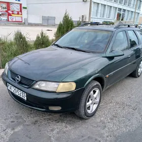 Opel Vectra 1998