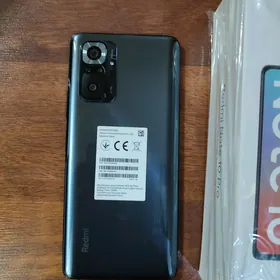 redmi note 10 pro