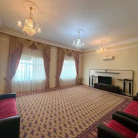  ELITKA 4 KOM 220 KW M 