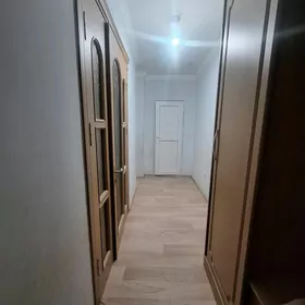 Satlyk jay Arzan 4komnat 10mkr