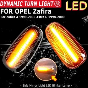 Astra G_Zafira akýan pawarotni