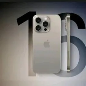 KAROPKASYZ TEL ALYAS