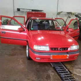 Opel Vectra 1994