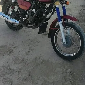 Fekon FK200-14G 2005