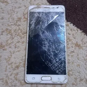 Samsung galaxy j3