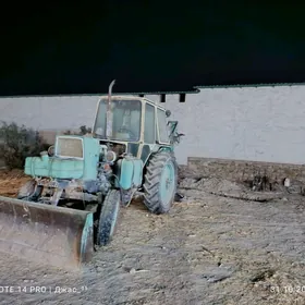 JCB 3CX Compact 1980