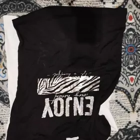 Отдам вещи НУЖДАЮЩИМСЯ