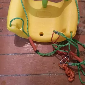 salancak hiñilik kaçelya